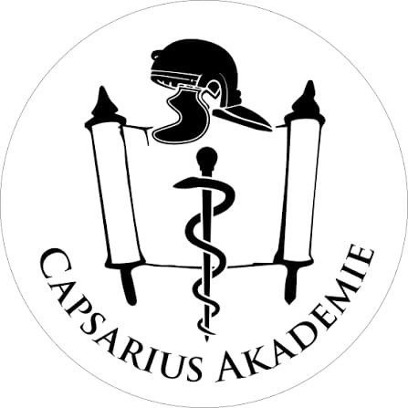 Capsarius Akademie