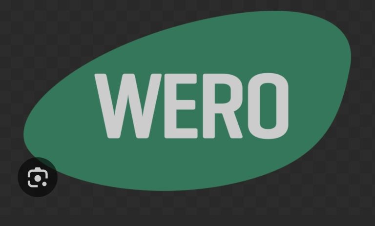 Wero