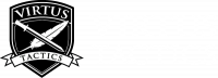 VIRTUS