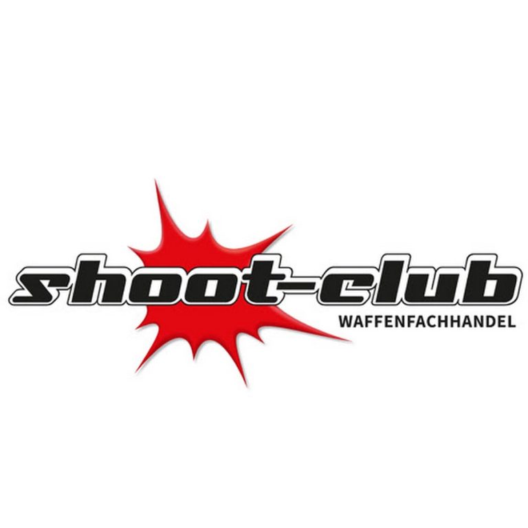 Shoot-Club