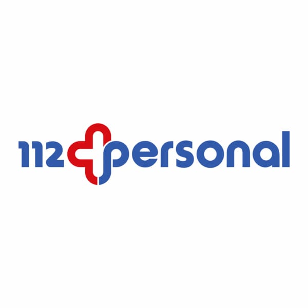 112 Personal